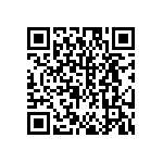 DW-01-13-F-S-975 QRCode