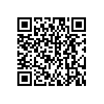 DW-01-13-G-D-940 QRCode