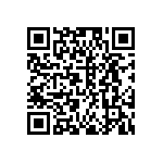 DW-01-13-G-S-1000 QRCode