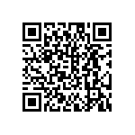 DW-01-13-T-D-800 QRCode