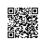 DW-01-13-T-Q-1010 QRCode