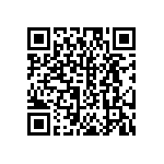 DW-01-13-T-Q-230 QRCode