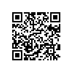 DW-01-13-T-Q-998 QRCode