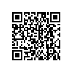 DW-01-13-T-S-440 QRCode