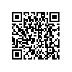 DW-01-13-T-S-590 QRCode