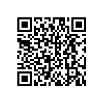 DW-01-13-T-S-625 QRCode