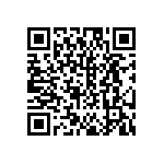 DW-01-13-T-S-925 QRCode