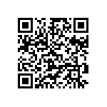 DW-01-14-F-D-1095 QRCode