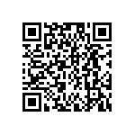 DW-01-14-F-D-1105 QRCode