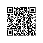 DW-01-14-F-D-1115 QRCode