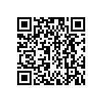 DW-01-14-F-D-1135 QRCode