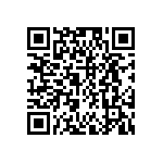 DW-01-14-F-D-1170 QRCode