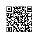 DW-01-14-F-S-1075 QRCode