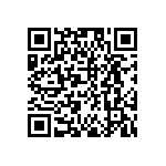 DW-01-14-F-S-1080 QRCode