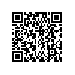 DW-01-14-F-S-1110 QRCode