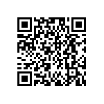 DW-01-14-F-S-1145 QRCode