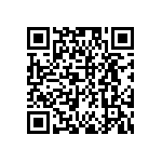 DW-01-14-F-S-1200 QRCode