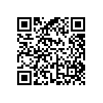 DW-01-14-G-D-1165 QRCode