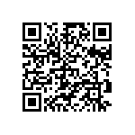 DW-01-14-L-D-1125 QRCode