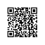 DW-01-14-T-D-1065 QRCode