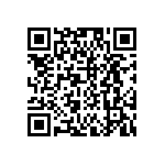 DW-01-14-T-D-1100 QRCode