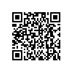 DW-01-14-T-S-1200 QRCode