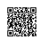 DW-01-15-F-D-270 QRCode