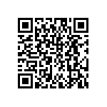 DW-01-15-F-D-310 QRCode