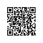 DW-01-15-F-D-355 QRCode