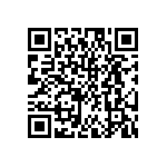 DW-01-15-F-D-365 QRCode