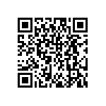 DW-01-15-F-S-310 QRCode