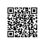 DW-01-15-G-D-280 QRCode