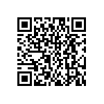 DW-01-15-G-S-435 QRCode