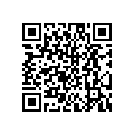 DW-01-15-T-D-464 QRCode