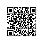 DW-01-15-T-S-256 QRCode