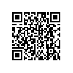 DW-01-15-T-S-310 QRCode