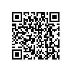 DW-01-15-T-S-395 QRCode