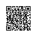 DW-01-15-T-S-500 QRCode