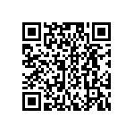 DW-01-15-TM-S-375 QRCode