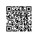 DW-01-16-T-S-300 QRCode