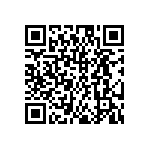 DW-01-17-G-S-255 QRCode