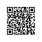 DW-01-17-S-T-250 QRCode