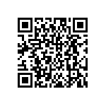 DW-01-17-T-Q-250 QRCode