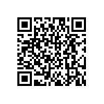 DW-01-17-T-S-245 QRCode