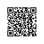 DW-01-17-T-S-275 QRCode