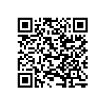 DW-01-19-F-D-1005 QRCode