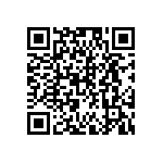 DW-01-19-F-D-1025 QRCode