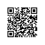 DW-01-19-F-D-1100 QRCode