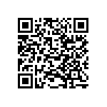 DW-01-19-F-S-1030 QRCode