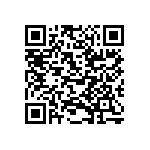 DW-01-19-F-S-1035 QRCode